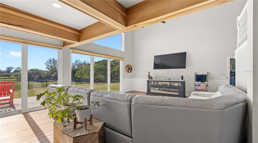 KISSIMMEE, Florida 34746, 4 Bedrooms Bedrooms, ,2 BathroomsBathrooms,Residential,For Sale,WINDWARD OAKS,0,MFRO6366143