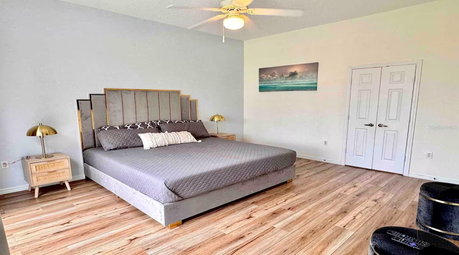 DAVENPORT, Florida 33837, 5 Bedrooms Bedrooms, ,3 BathroomsBathrooms,Residential,For Sale,CADIZ,0,MFRO6352889