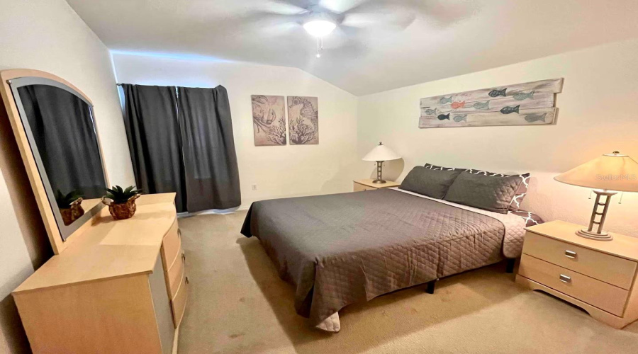 DAVENPORT, Florida 33837, 5 Bedrooms Bedrooms, ,3 BathroomsBathrooms,Residential,For Sale,CADIZ,0,MFRO6352889