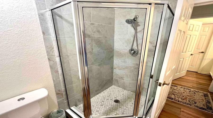 DAVENPORT, Florida 33837, 5 Bedrooms Bedrooms, ,3 BathroomsBathrooms,Residential,For Sale,CADIZ,0,MFRO6352889