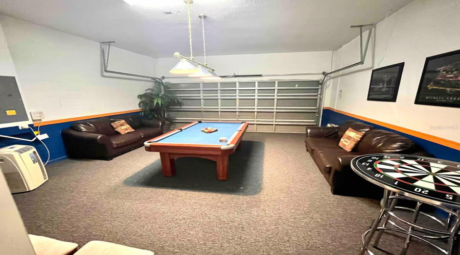 DAVENPORT, Florida 33837, 5 Bedrooms Bedrooms, ,3 BathroomsBathrooms,Residential,For Sale,CADIZ,0,MFRO6352889