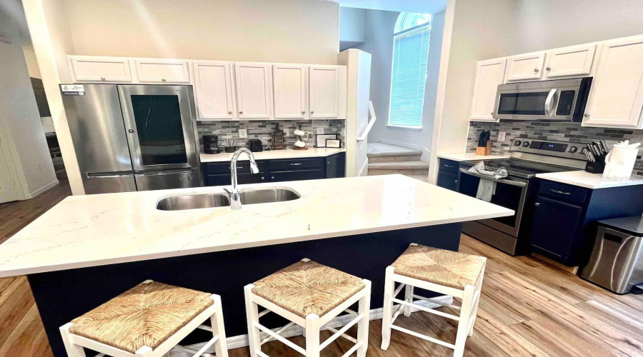 DAVENPORT, Florida 33837, 5 Bedrooms Bedrooms, ,3 BathroomsBathrooms,Residential,For Sale,CADIZ,0,MFRO6352889