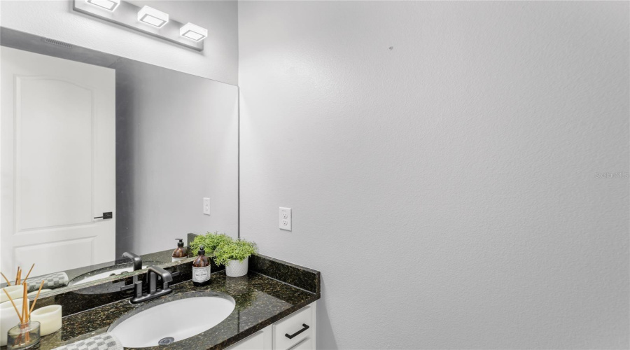 ORLANDO, Florida 32836, 6 Bedrooms Bedrooms, ,5 BathroomsBathrooms,Residential,For Sale,PROVENCE,0,MFRO6326157