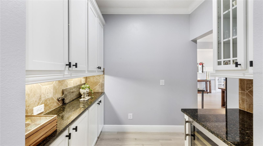 ORLANDO, Florida 32836, 6 Bedrooms Bedrooms, ,5 BathroomsBathrooms,Residential,For Sale,PROVENCE,0,MFRO6326157