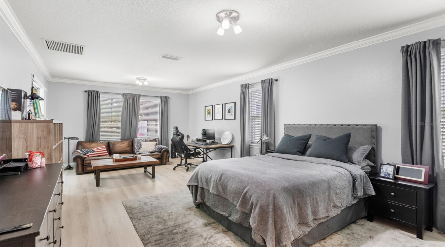 ORLANDO, Florida 32836, 6 Bedrooms Bedrooms, ,5 BathroomsBathrooms,Residential,For Sale,PROVENCE,0,MFRO6326157