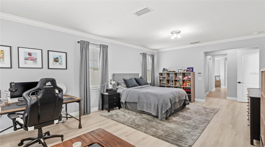 ORLANDO, Florida 32836, 6 Bedrooms Bedrooms, ,5 BathroomsBathrooms,Residential,For Sale,PROVENCE,0,MFRO6326157