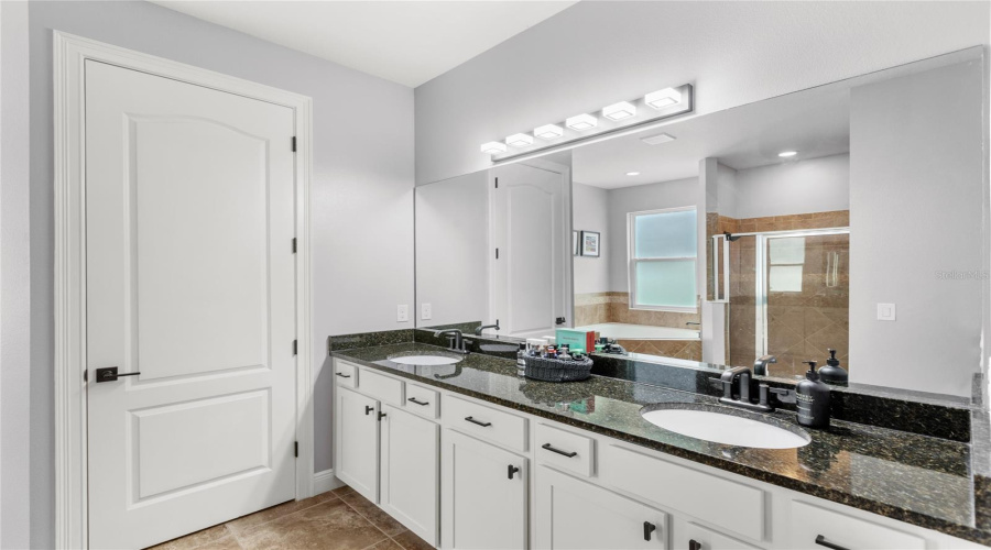 ORLANDO, Florida 32836, 6 Bedrooms Bedrooms, ,5 BathroomsBathrooms,Residential,For Sale,PROVENCE,0,MFRO6326157