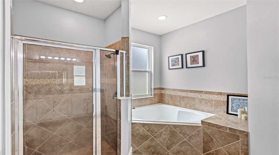 ORLANDO, Florida 32836, 6 Bedrooms Bedrooms, ,5 BathroomsBathrooms,Residential,For Sale,PROVENCE,0,MFRO6326157