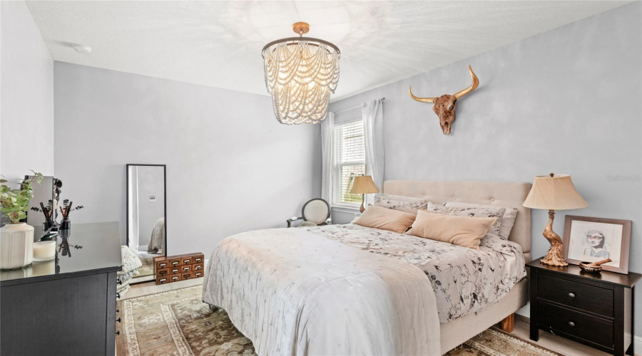 ORLANDO, Florida 32836, 6 Bedrooms Bedrooms, ,5 BathroomsBathrooms,Residential,For Sale,PROVENCE,0,MFRO6326157