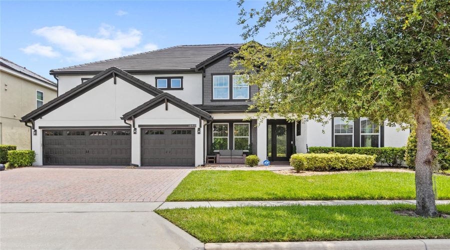 ORLANDO, Florida 32836, 6 Bedrooms Bedrooms, ,5 BathroomsBathrooms,Residential,For Sale,PROVENCE,0,MFRO6326157