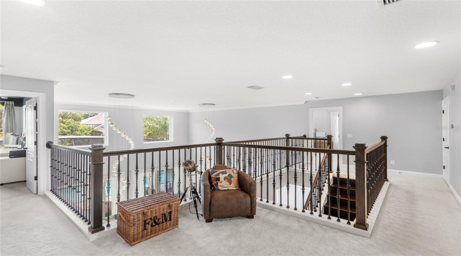 ORLANDO, Florida 32836, 6 Bedrooms Bedrooms, ,5 BathroomsBathrooms,Residential,For Sale,PROVENCE,0,MFRO6326157