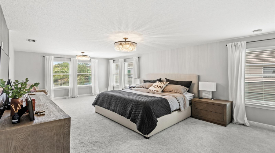 ORLANDO, Florida 32836, 6 Bedrooms Bedrooms, ,5 BathroomsBathrooms,Residential,For Sale,PROVENCE,0,MFRO6326157