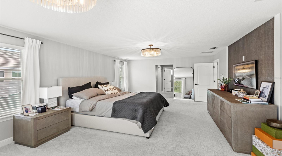 ORLANDO, Florida 32836, 6 Bedrooms Bedrooms, ,5 BathroomsBathrooms,Residential,For Sale,PROVENCE,0,MFRO6326157