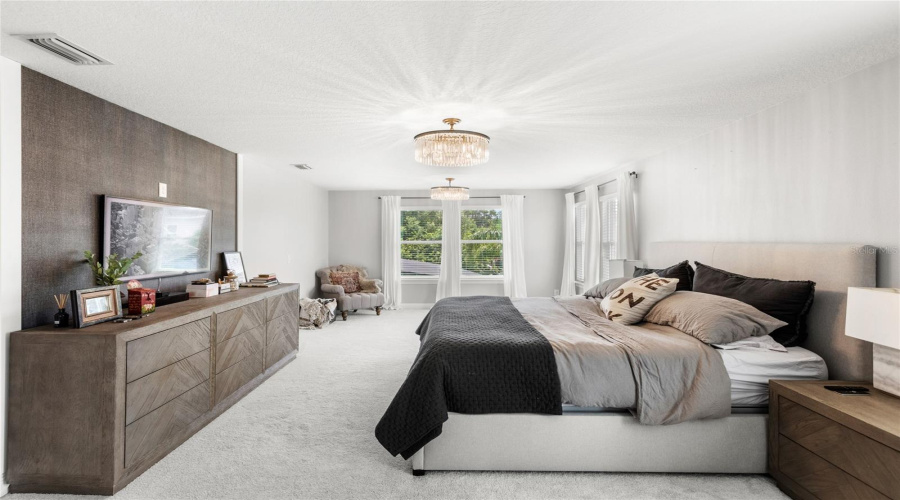 ORLANDO, Florida 32836, 6 Bedrooms Bedrooms, ,5 BathroomsBathrooms,Residential,For Sale,PROVENCE,0,MFRO6326157