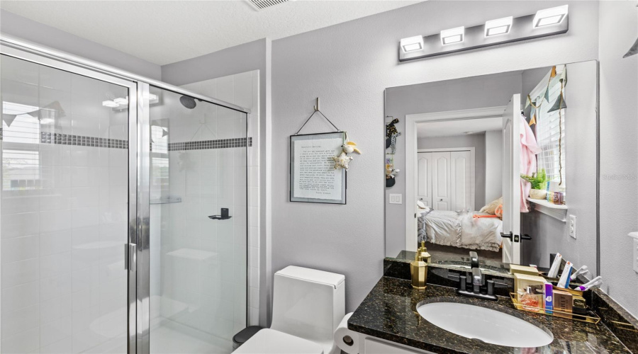 ORLANDO, Florida 32836, 6 Bedrooms Bedrooms, ,5 BathroomsBathrooms,Residential,For Sale,PROVENCE,0,MFRO6326157