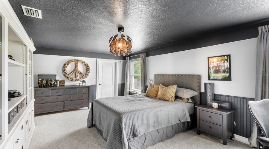 ORLANDO, Florida 32836, 6 Bedrooms Bedrooms, ,5 BathroomsBathrooms,Residential,For Sale,PROVENCE,0,MFRO6326157