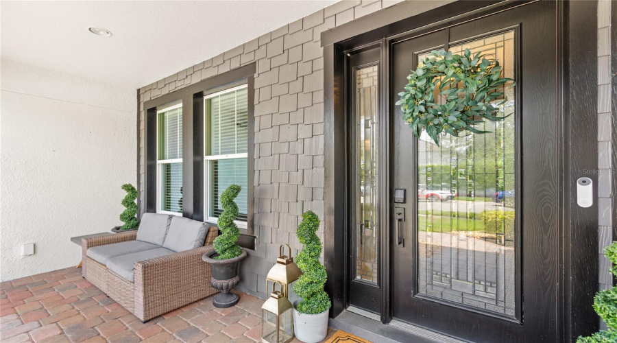 ORLANDO, Florida 32836, 6 Bedrooms Bedrooms, ,5 BathroomsBathrooms,Residential,For Sale,PROVENCE,0,MFRO6326157