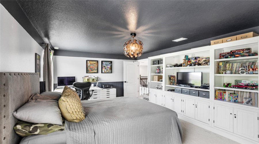 ORLANDO, Florida 32836, 6 Bedrooms Bedrooms, ,5 BathroomsBathrooms,Residential,For Sale,PROVENCE,0,MFRO6326157