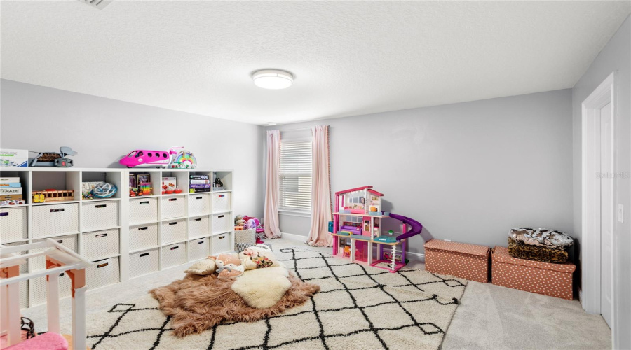 ORLANDO, Florida 32836, 6 Bedrooms Bedrooms, ,5 BathroomsBathrooms,Residential,For Sale,PROVENCE,0,MFRO6326157