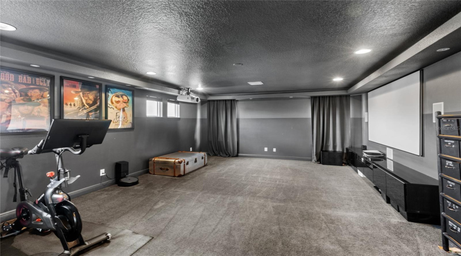 ORLANDO, Florida 32836, 6 Bedrooms Bedrooms, ,5 BathroomsBathrooms,Residential,For Sale,PROVENCE,0,MFRO6326157