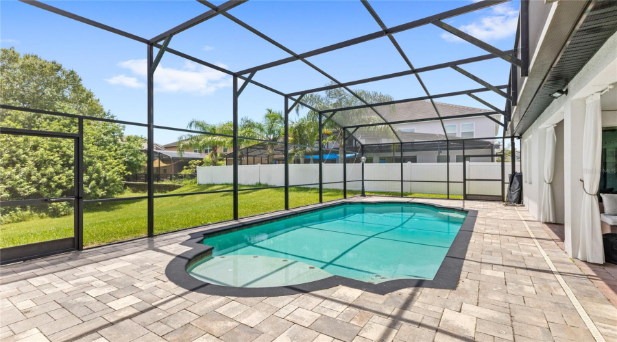 ORLANDO, Florida 32836, 6 Bedrooms Bedrooms, ,5 BathroomsBathrooms,Residential,For Sale,PROVENCE,0,MFRO6326157