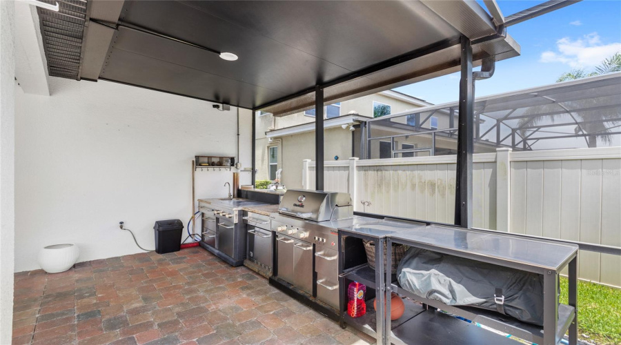 ORLANDO, Florida 32836, 6 Bedrooms Bedrooms, ,5 BathroomsBathrooms,Residential,For Sale,PROVENCE,0,MFRO6326157