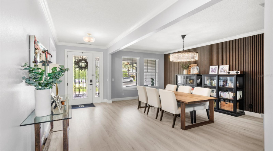 ORLANDO, Florida 32836, 6 Bedrooms Bedrooms, ,5 BathroomsBathrooms,Residential,For Sale,PROVENCE,0,MFRO6326157