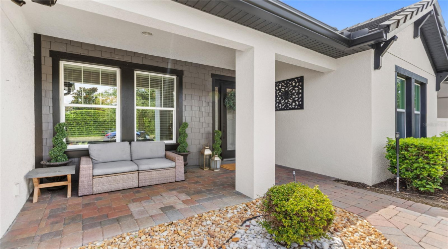 ORLANDO, Florida 32836, 6 Bedrooms Bedrooms, ,5 BathroomsBathrooms,Residential,For Sale,PROVENCE,0,MFRO6326157