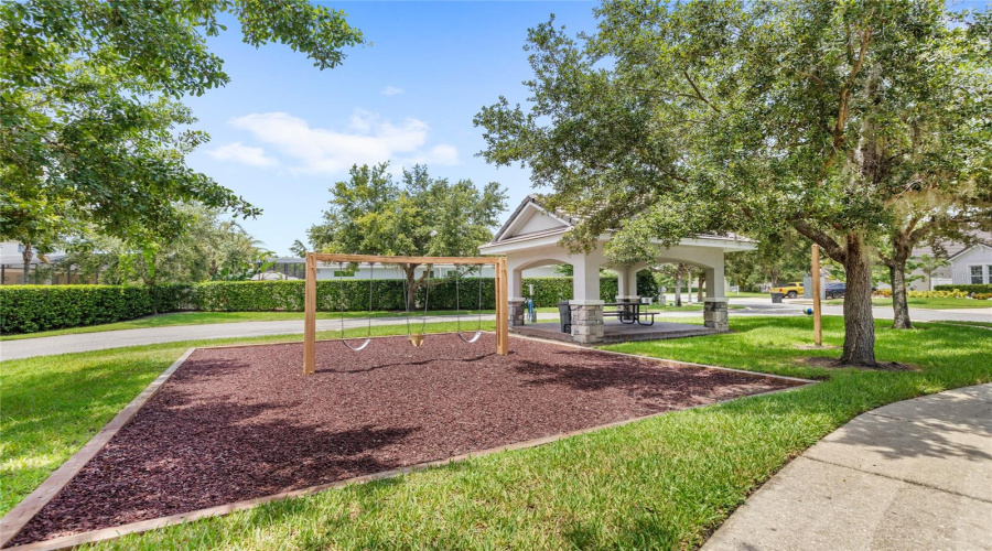 ORLANDO, Florida 32836, 6 Bedrooms Bedrooms, ,5 BathroomsBathrooms,Residential,For Sale,PROVENCE,0,MFRO6326157