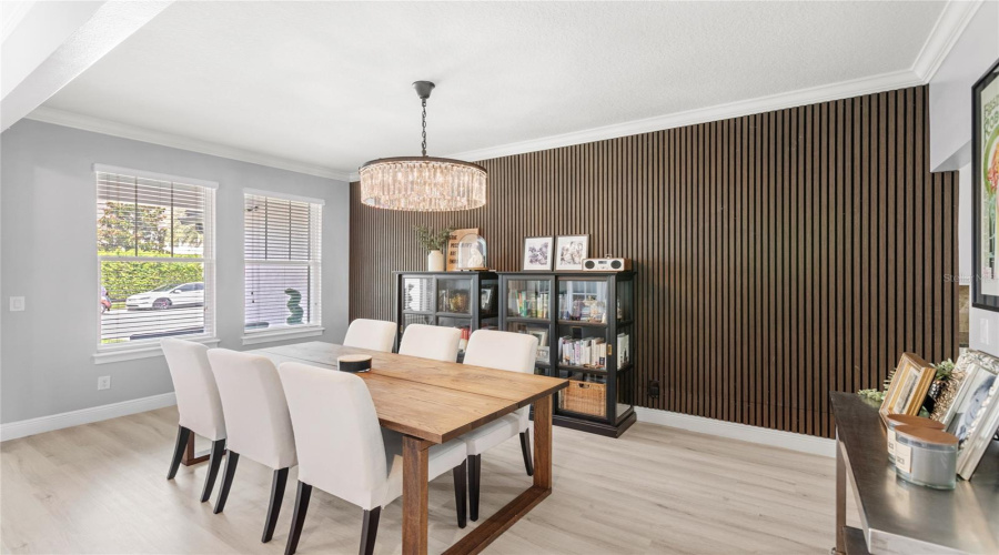 ORLANDO, Florida 32836, 6 Bedrooms Bedrooms, ,5 BathroomsBathrooms,Residential,For Sale,PROVENCE,0,MFRO6326157