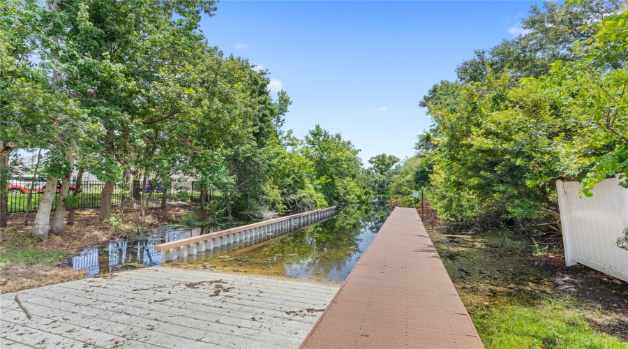 ORLANDO, Florida 32836, 6 Bedrooms Bedrooms, ,5 BathroomsBathrooms,Residential,For Sale,PROVENCE,0,MFRO6326157