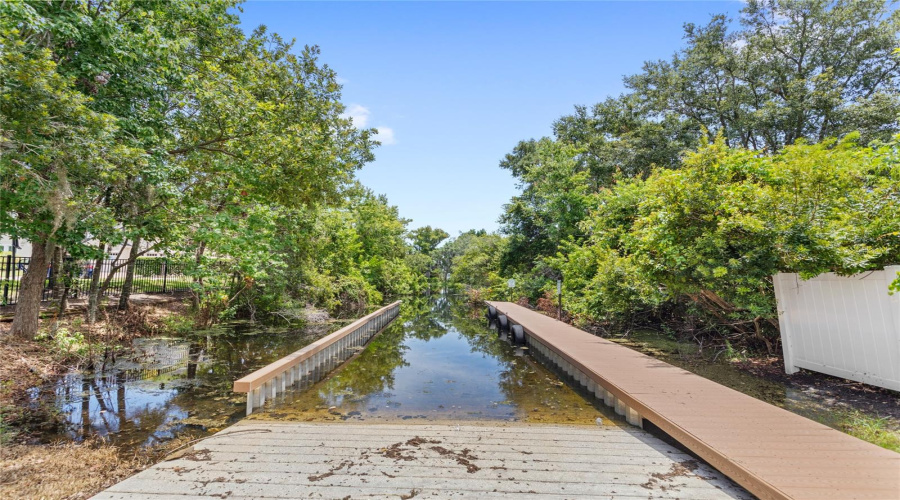 ORLANDO, Florida 32836, 6 Bedrooms Bedrooms, ,5 BathroomsBathrooms,Residential,For Sale,PROVENCE,0,MFRO6326157