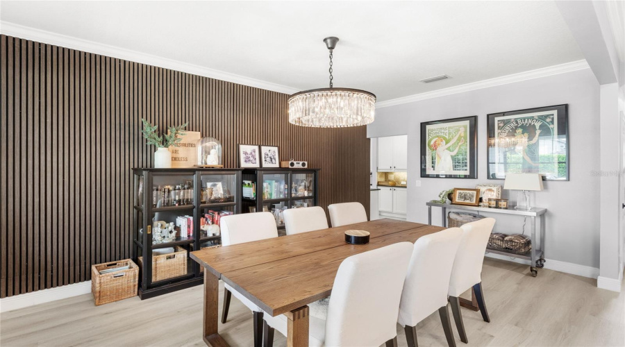 ORLANDO, Florida 32836, 6 Bedrooms Bedrooms, ,5 BathroomsBathrooms,Residential,For Sale,PROVENCE,0,MFRO6326157