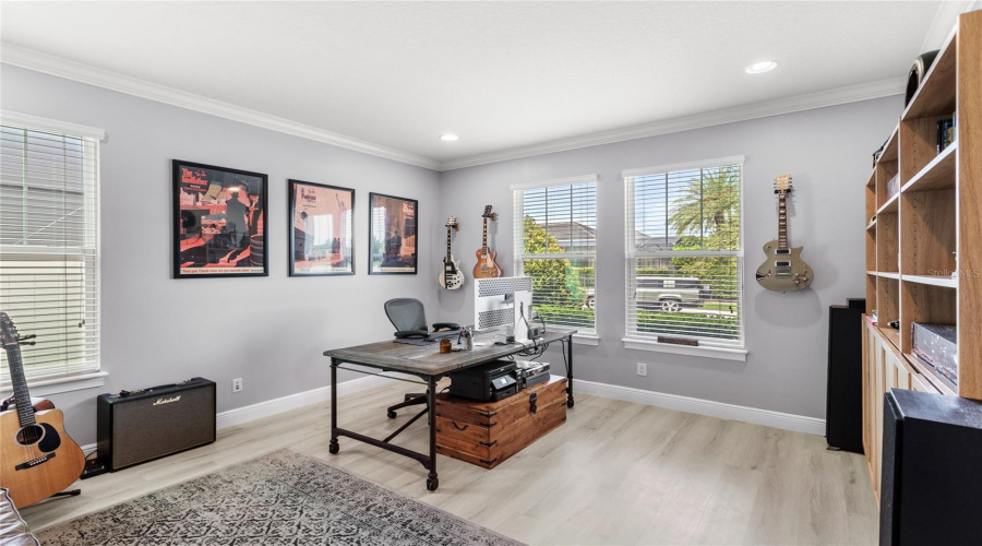 ORLANDO, Florida 32836, 6 Bedrooms Bedrooms, ,5 BathroomsBathrooms,Residential,For Sale,PROVENCE,0,MFRO6326157