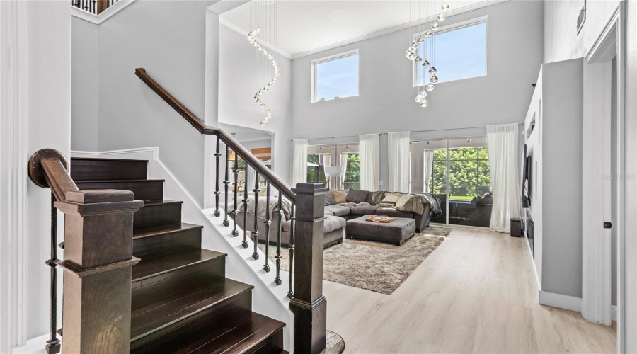 ORLANDO, Florida 32836, 6 Bedrooms Bedrooms, ,5 BathroomsBathrooms,Residential,For Sale,PROVENCE,0,MFRO6326157