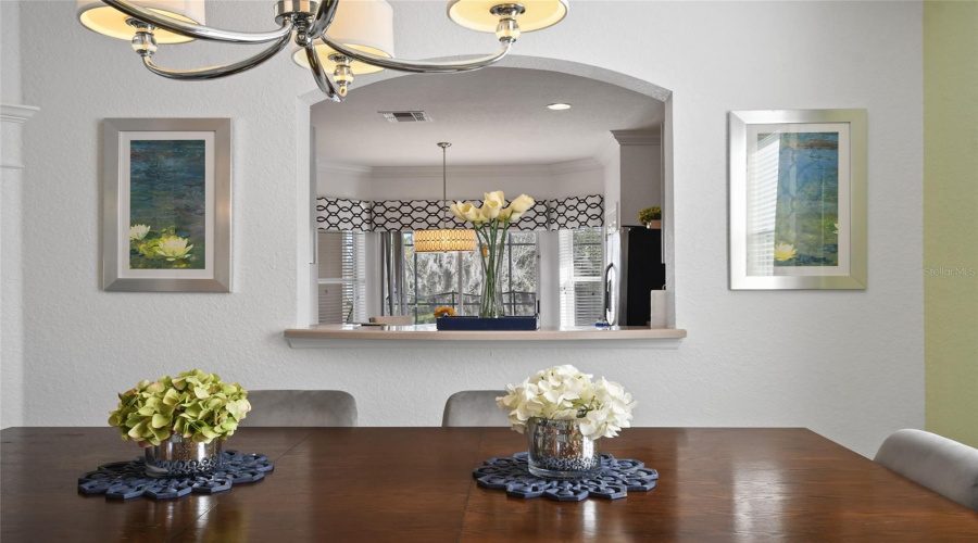 KISSIMMEE, Florida 34747, 6 Bedrooms Bedrooms, ,4 BathroomsBathrooms,Residential,For Sale,BASNETT,0,MFRO6373708