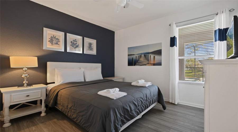 KISSIMMEE, Florida 34747, 6 Bedrooms Bedrooms, ,4 BathroomsBathrooms,Residential,For Sale,BASNETT,0,MFRO6373708