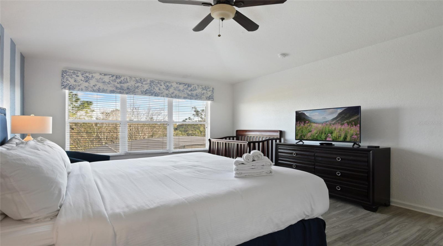 KISSIMMEE, Florida 34747, 6 Bedrooms Bedrooms, ,4 BathroomsBathrooms,Residential,For Sale,BASNETT,0,MFRO6373708