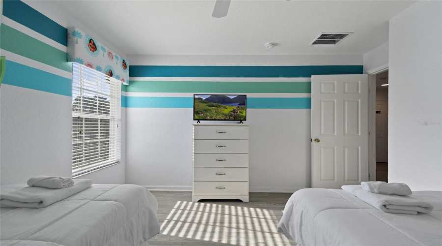 KISSIMMEE, Florida 34747, 6 Bedrooms Bedrooms, ,4 BathroomsBathrooms,Residential,For Sale,BASNETT,0,MFRO6373708