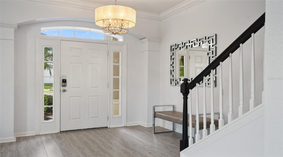 KISSIMMEE, Florida 34747, 6 Bedrooms Bedrooms, ,4 BathroomsBathrooms,Residential,For Sale,BASNETT,0,MFRO6373708