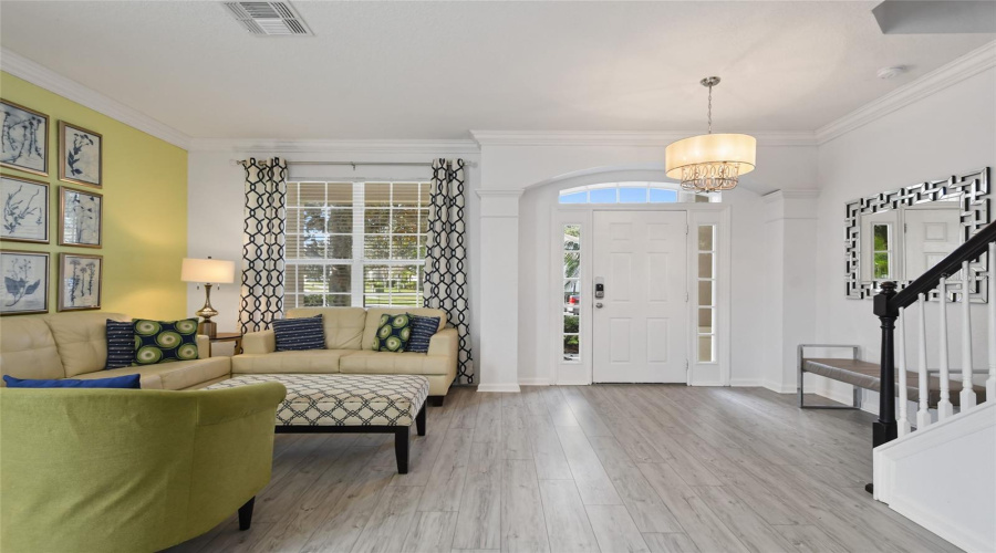 KISSIMMEE, Florida 34747, 6 Bedrooms Bedrooms, ,4 BathroomsBathrooms,Residential,For Sale,BASNETT,0,MFRO6373708