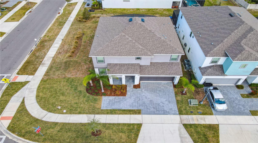 KISSIMMEE, Florida 34746, 8 Bedrooms Bedrooms, ,5 BathroomsBathrooms,Residential,For Sale,MARCELLO,0,MFRO6279744