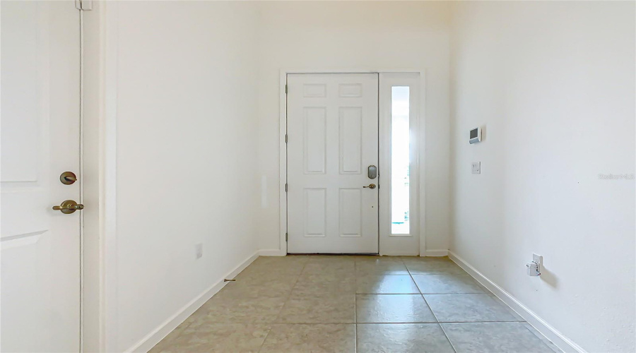 KISSIMMEE, Florida 34746, 8 Bedrooms Bedrooms, ,5 BathroomsBathrooms,Residential,For Sale,MARCELLO,0,MFRO6279744