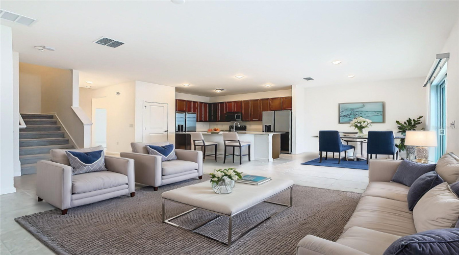 KISSIMMEE, Florida 34746, 8 Bedrooms Bedrooms, ,5 BathroomsBathrooms,Residential,For Sale,MARCELLO,0,MFRO6279744