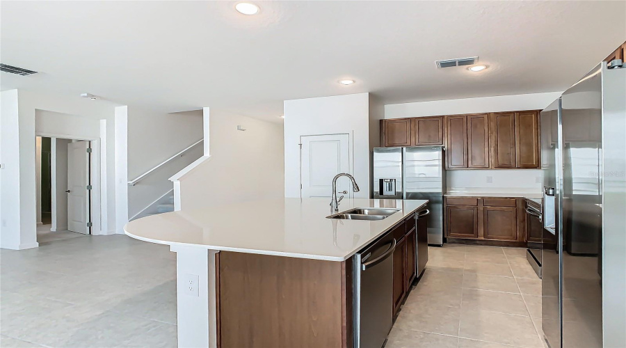 KISSIMMEE, Florida 34746, 8 Bedrooms Bedrooms, ,5 BathroomsBathrooms,Residential,For Sale,MARCELLO,0,MFRO6279744