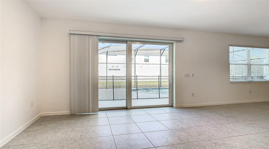 KISSIMMEE, Florida 34746, 8 Bedrooms Bedrooms, ,5 BathroomsBathrooms,Residential,For Sale,MARCELLO,0,MFRO6279744