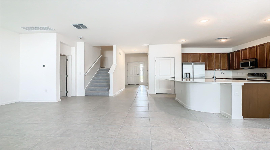 KISSIMMEE, Florida 34746, 8 Bedrooms Bedrooms, ,5 BathroomsBathrooms,Residential,For Sale,MARCELLO,0,MFRO6279744