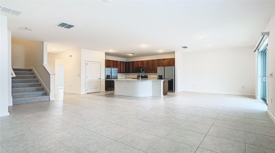 KISSIMMEE, Florida 34746, 8 Bedrooms Bedrooms, ,5 BathroomsBathrooms,Residential,For Sale,MARCELLO,0,MFRO6279744