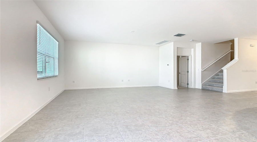 KISSIMMEE, Florida 34746, 8 Bedrooms Bedrooms, ,5 BathroomsBathrooms,Residential,For Sale,MARCELLO,0,MFRO6279744