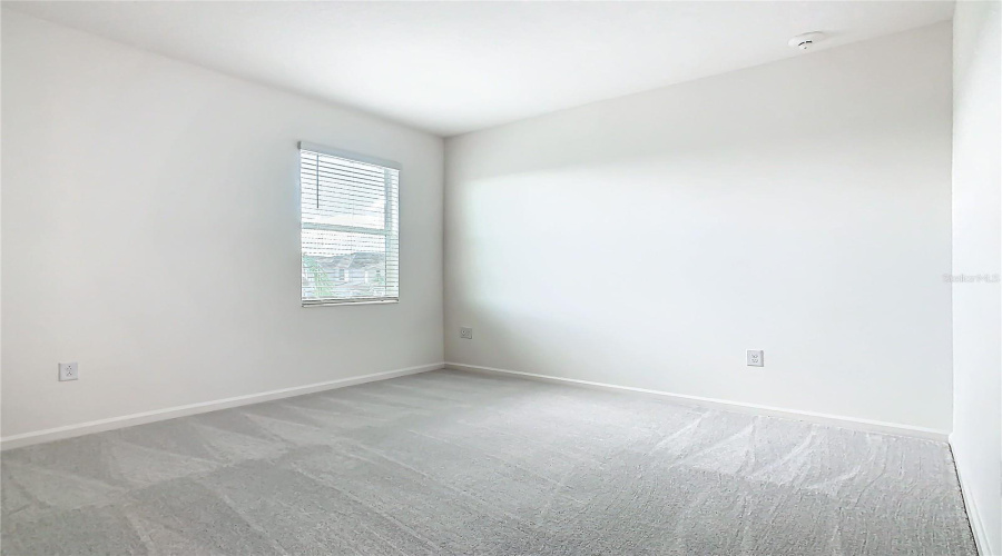 KISSIMMEE, Florida 34746, 8 Bedrooms Bedrooms, ,5 BathroomsBathrooms,Residential,For Sale,MARCELLO,0,MFRO6279744